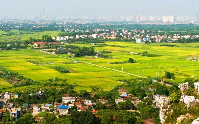Nhadeplongbienchinhchu.com - Đấu giá đất nông thôn Nhadeplongbienchinhchu.com - Đấu giá đất nông thôn